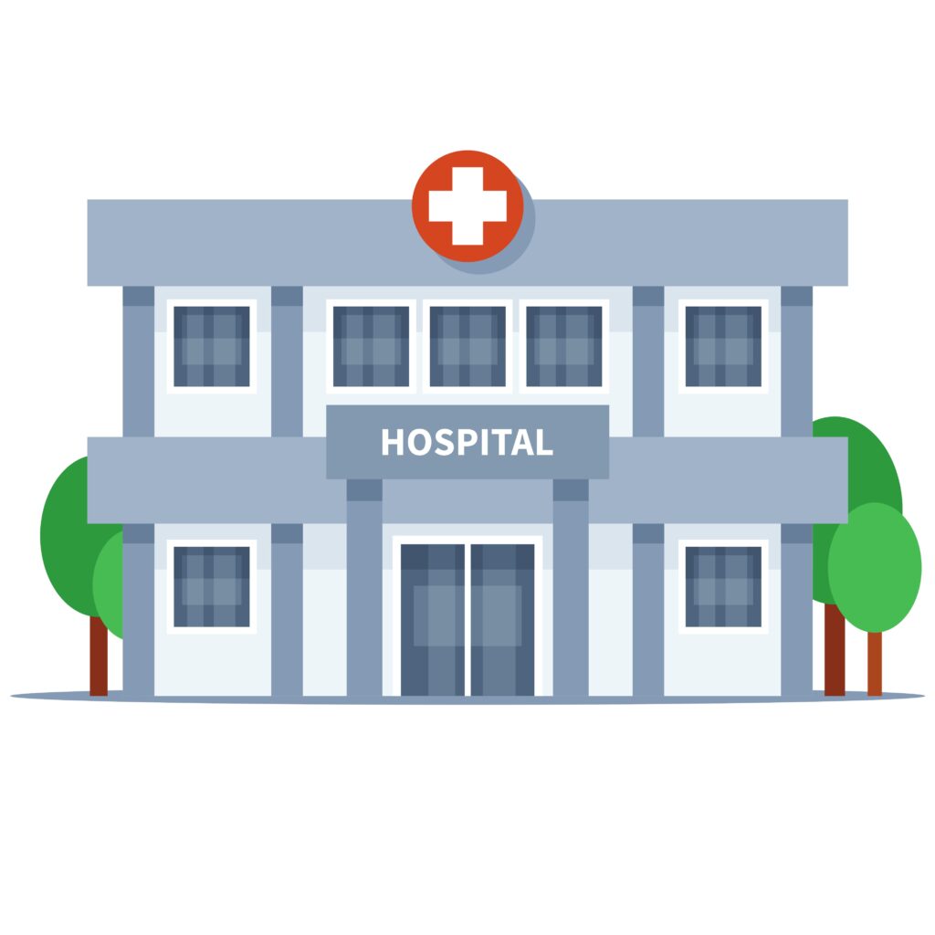 Allied Health Sciences